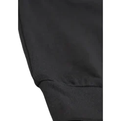 Underdele<Stella McCartney Sweatpants Sort