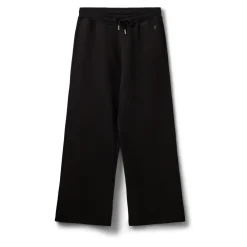Bukser<Sofie Schnoor Sweatpants Sort