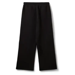 Bukser<Sofie Schnoor Sweatpants Sort