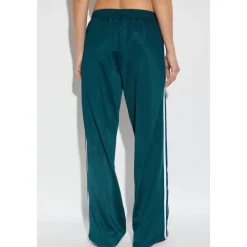 Bukser^Adidas Originals Sweatpants med logo Grøn