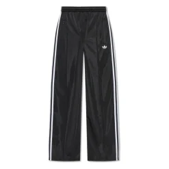 Bukser^Adidas Originals Sweatpants med logo Sort