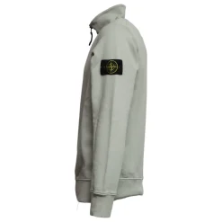 Sweatshirts^Stone Island Sweatshirt Grøn