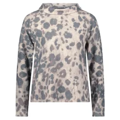 Sweatshirts|Striktrøjer & Sweatere^Betty Barclay Sweatshirts Beige