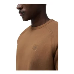 Sweatshirts<Salsa Sweatshirts Brun