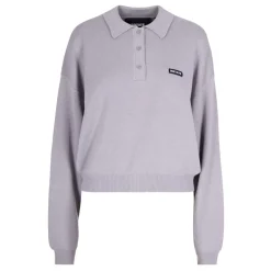 Sweatshirts<ROTATE Birger Christensen Sweatshirts Grå