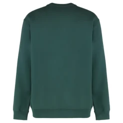 Sweatshirts<Gucci Sweatshirts & Hoodies Grøn