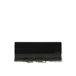Clutch<Jimmy Choo Sweetie Clutch Sort