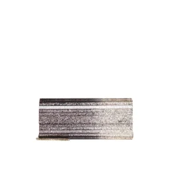 Clutch^Jimmy Choo Sweetie Clutch Sort