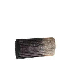Clutch^Jimmy Choo Sweetie Clutch Sort