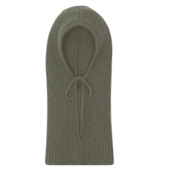 Huer & Kasketter<KUJTEN SYBEL Hat Grøn