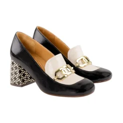 Pumps|Stiletter^Chie Mihara Sybro Pump Sort