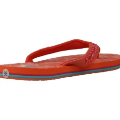 Sandaler<Gioseppo Symboli Drenge Flipflops Orange