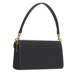 Skuldertasker<Coach Tabby 26 Skuldertaske Sort