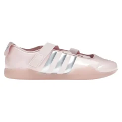 Ballerina Sko<Adidas Taekwondo Pink