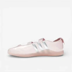 Ballerina Sko<Adidas Taekwondo Pink