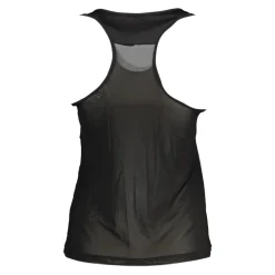 T-Shirts & Toppe^K-Way Tannel Tank Top Sort