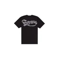 T-Shirts^Supreme Tape Tee Sort