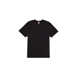 T-Shirts^Supreme Tape Tee Sort