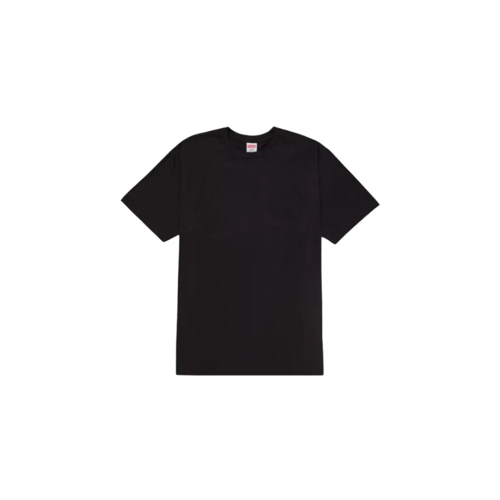 T-Shirts^Supreme Tape Tee Sort