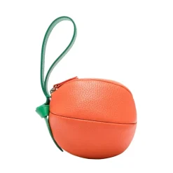 Bæltetasker<Hereu Taronja Purse Orange