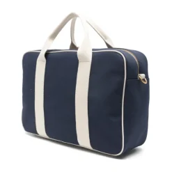 Tasker^Balmain Taske Blå