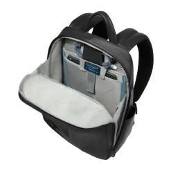 Tasker<Piquadro Tasker Sort