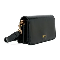 Tasker^N21 Tasker Sort