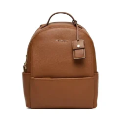 Tasker|Rygsække^Michael Kors Tasker Brun