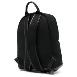 Tasker^Balmain Tasker & Rygsække Sort