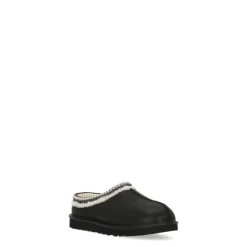 Hjemmesko^UGG Tasman Sort