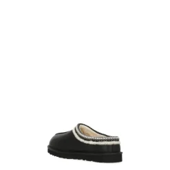 Hjemmesko^UGG Tasman Sort