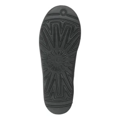 Hjemmesko^UGG Tasman Sort