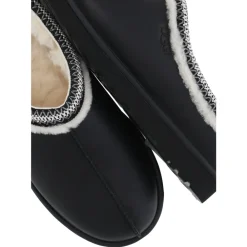 Hjemmesko^UGG Tasman Sort