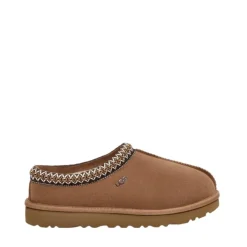 Hjemmesko^UGG Tasman Brun
