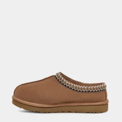 Hjemmesko^UGG Tasman Brun