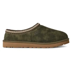 Hjemmesko^UGG Tasman Baxter Grøn