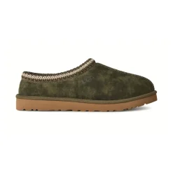Vinterstøvler|Støvler<UGG Tasman Baxter Slippers Grøn