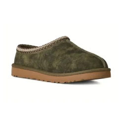 Vinterstøvler|Støvler<UGG Tasman Baxter Slippers Grøn