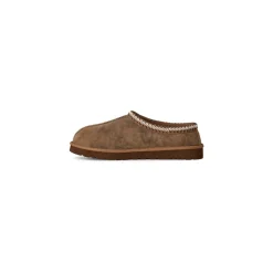 Hjemmesko^UGG Tasman Baxter Slippers Brun