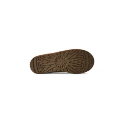 Hjemmesko^UGG Tasman Baxter Slippers Brun