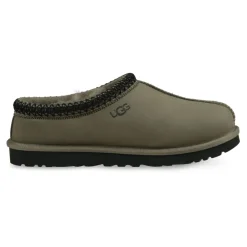 Hjemmesko<UGG Tasman II Grå