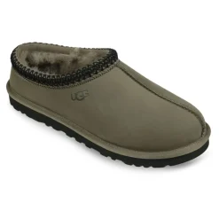 Hjemmesko<UGG Tasman II Grå