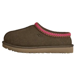 Hjemmesko^UGG Tasman II Grå