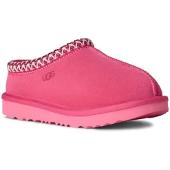 Hjemmesko<UGG Tasman II Pink