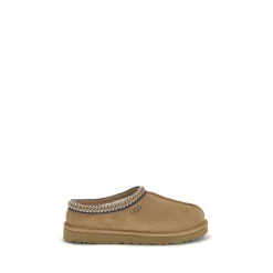 Hjemmesko^UGG Tasman II Mules Beige