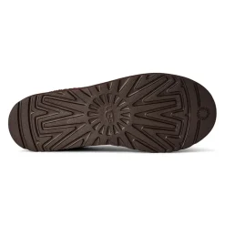 Hjemmesko^UGG Tasman II Slipper Brun