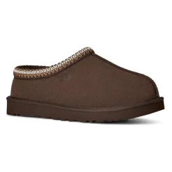 Hjemmesko^UGG Tasman II Slipper Brun