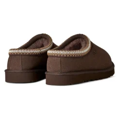 Hjemmesko^UGG Tasman II Slipper Brun