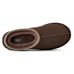 Hjemmesko^UGG Tasman II Slipper Brun