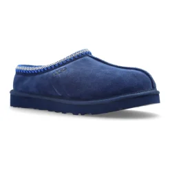 Hjemmesko^UGG Tasman II Slipper Blå